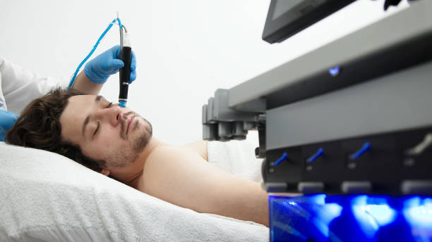 Best Walk-In Emergency Dental Services in Booneville, AR
